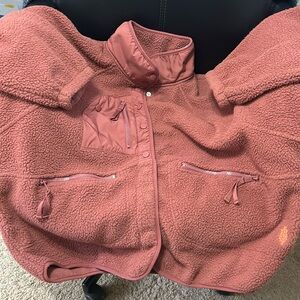 FP Movement Hit the Slopes jacket